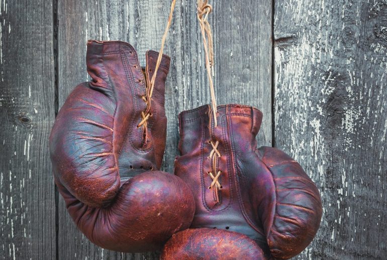 AdobeStock_101509211-min