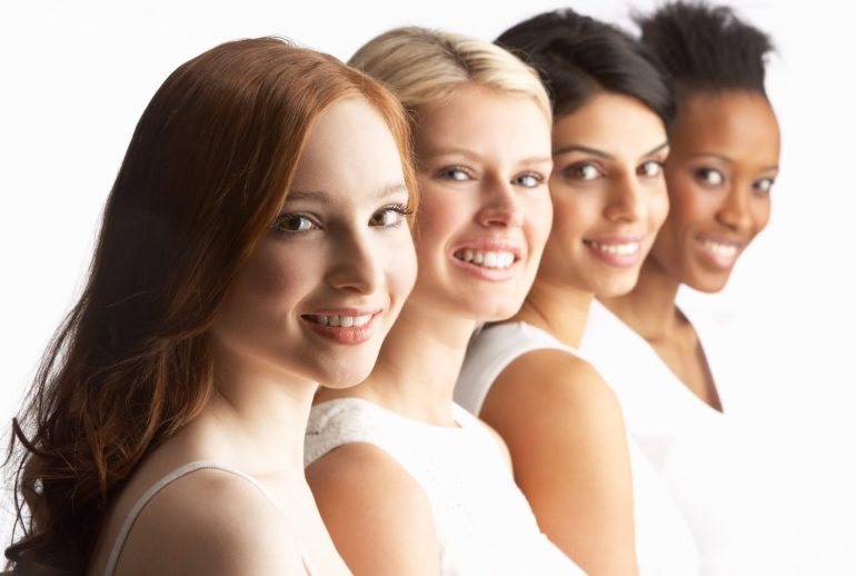 Dollarphotoclub_23377057-min