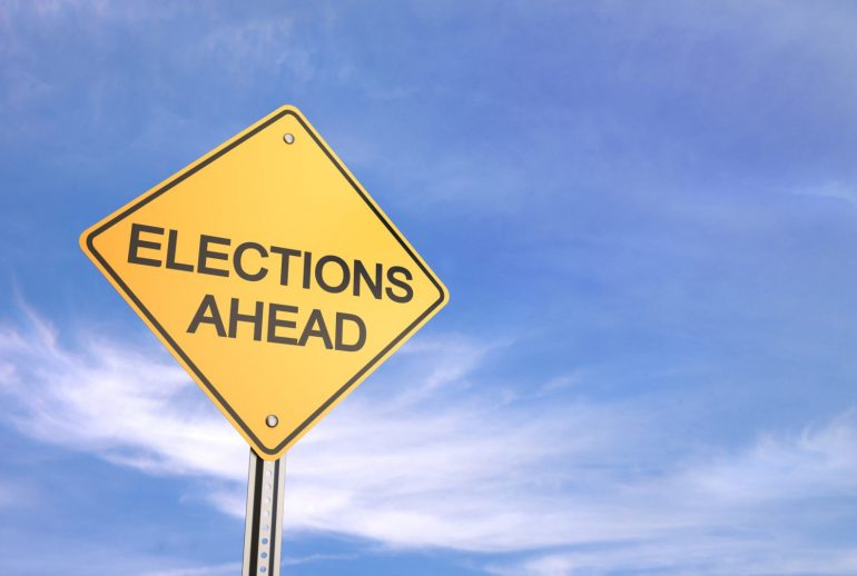 Dollarphotoclub_60646972-min