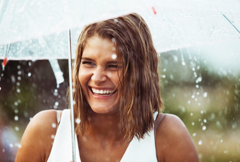 Dollarphotoclub_69156386-min