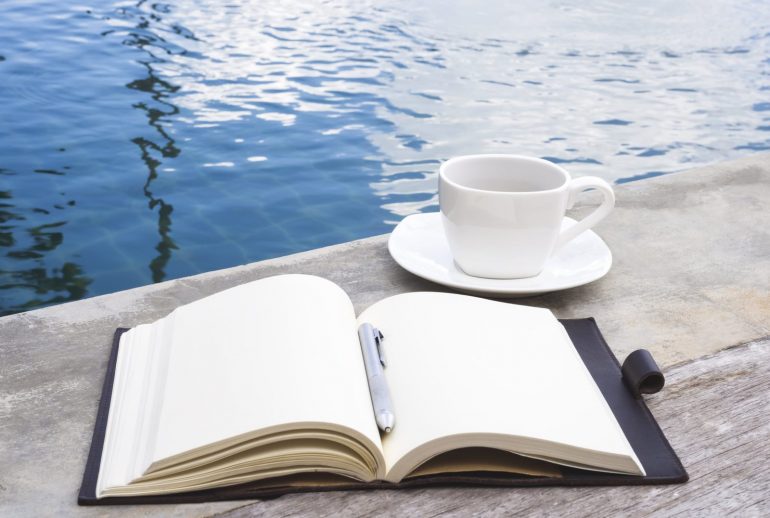 Dollarphotoclub_72584863-min