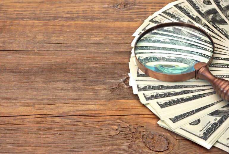 Dollarphotoclub_75777689-min