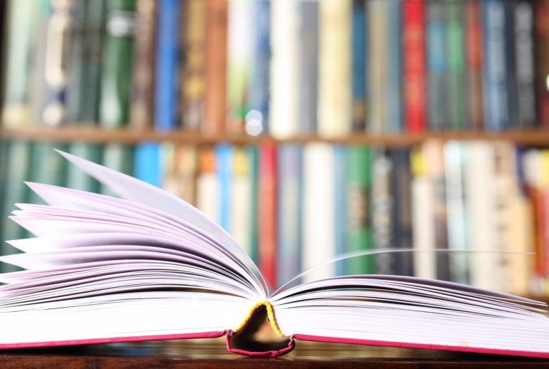 Dollarphotoclub_77560947-min