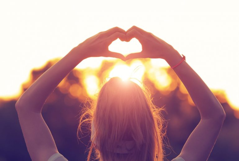 Dollarphotoclub_84178539-min