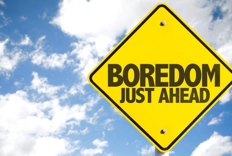 Dollarphotoclub_93075114-min