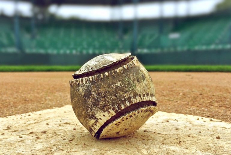 baseball-1091210_1920