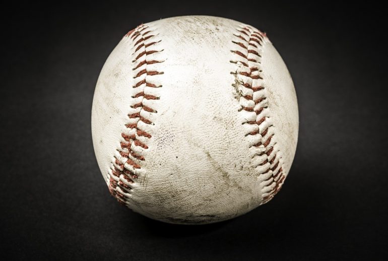baseball-1149493_1280