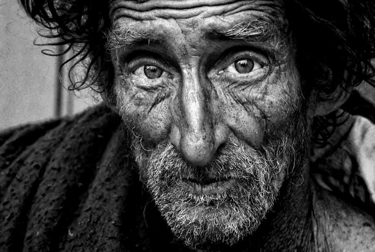 homeless-845752_1280
