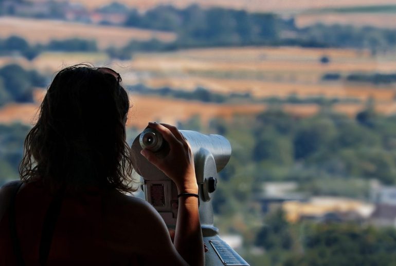 viewpoint-3593304_1920